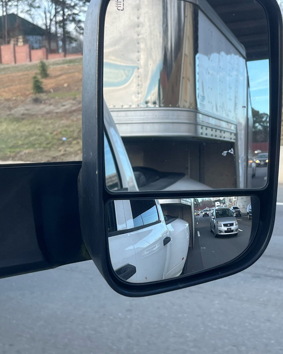 Eric Gocher aka BIG E tweet media