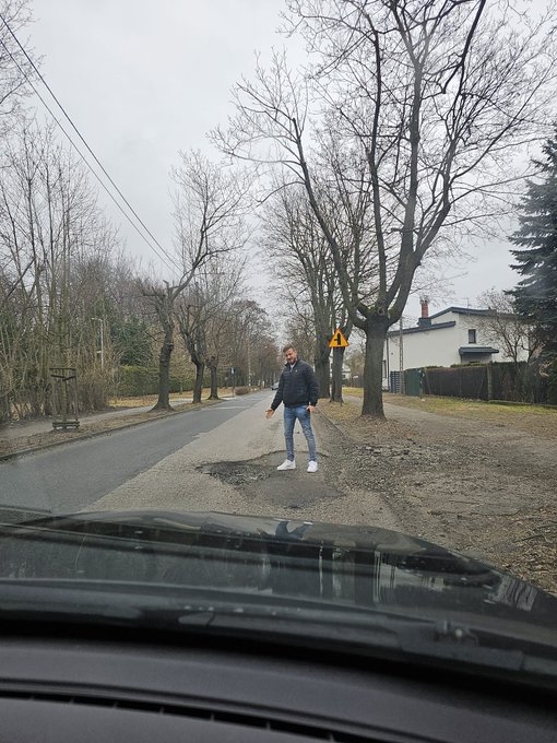 Hej @Miasto_Lodz @HannaZdanowska @ZDiTLodz  wy sobie jaja robicie? Czy ja mam nagrać odcinek jak dzięki<a class="tags" target="_blank" title="On Twitter" href="/?out=eyJ0eXAiOiJKV1QiLCJhbGciOiJIUzUxMiJ9.eyJpYXQiOjE3MjA2MDM3ODIsImlzcyI6InR3cG9ybnN0YXJzLmNvbSIsIm5iZiI6MTcyMDYwMzc4MiwiZXhwIjoxNzUyMTM5NzgyLCJyZWRpcmVjdF91cmwiOiJodHRwczovL3R3aXR0ZXIuY29tL01pYXN0b19Mb2R6In0.FGHlc0EFruqDyfAnRtXzJROn1gOxci-5msfdq06t8_yObeXWOaQ583VGNsjTQ-DBF9-TpDvqTbDepENUBAg6iw">@Miasto_Lodz</a><a class="tags" target="_blank" title="On Twitter" href="/?out=eyJ0eXAiOiJKV1QiLCJhbGciOiJIUzUxMiJ9.eyJpYXQiOjE3MjA2MDM3ODIsImlzcyI6InR3cG9ybnN0YXJzLmNvbSIsIm5iZiI6MTcyMDYwMzc4MiwiZXhwIjoxNzUyMTM5NzgyLCJyZWRpcmVjdF91cmwiOiJodHRwczovL3R3aXR0ZXIuY29tL0hhbm5hWmRhbm93c2thIn0.ck3qkPnv3TjkF8NBDF9tpJ8Vso0B4bJM2UUkXPvTW7bP8OS0a2KCBJYNEvhPFuavDHSywoioTFBx6i26fyTFww">@HannaZdanowska</a><a class="tags" target="_blank" title="On Twitter" href="/?out=eyJ0eXAiOiJKV1QiLCJhbGciOiJIUzUxMiJ9.eyJpYXQiOjE3MjA2MDM3ODIsImlzcyI6InR3cG9ybnN0YXJzLmNvbSIsIm5iZiI6MTcyMDYwMzc4MiwiZXhwIjoxNzUyMTM5NzgyLCJyZWRpcmVjdF91cmwiOiJodHRwczovL3R3aXR0ZXIuY29tL1pEaVRMb2R6In0.5C8ng_lio8zW09R3l5oVqC40z5R_FTmt5KqLR9-TQkHq5g5jpSNHnd6hFF3FOD0POZOGZWvBK6Ua2KtmJZhk7w">@ZDiTLodz</a><a href="/tag/cloutmma5"class="tags"><span>#cloutmma5</span></a>