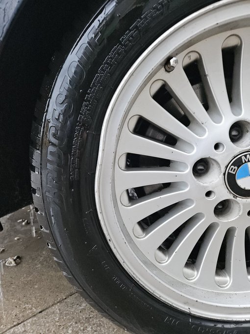 Hej @Miasto_Lodz @HannaZdanowska @ZDiTLodz  wy sobie jaja robicie? Czy ja mam nagrać odcinek jak dzięki<a class="tags" target="_blank" title="On Twitter" href="/?out=eyJ0eXAiOiJKV1QiLCJhbGciOiJIUzUxMiJ9.eyJpYXQiOjE3MjA2MDM3ODIsImlzcyI6InR3cG9ybnN0YXJzLmNvbSIsIm5iZiI6MTcyMDYwMzc4MiwiZXhwIjoxNzUyMTM5NzgyLCJyZWRpcmVjdF91cmwiOiJodHRwczovL3R3aXR0ZXIuY29tL01pYXN0b19Mb2R6In0.FGHlc0EFruqDyfAnRtXzJROn1gOxci-5msfdq06t8_yObeXWOaQ583VGNsjTQ-DBF9-TpDvqTbDepENUBAg6iw">@Miasto_Lodz</a><a class="tags" target="_blank" title="On Twitter" href="/?out=eyJ0eXAiOiJKV1QiLCJhbGciOiJIUzUxMiJ9.eyJpYXQiOjE3MjA2MDM3ODIsImlzcyI6InR3cG9ybnN0YXJzLmNvbSIsIm5iZiI6MTcyMDYwMzc4MiwiZXhwIjoxNzUyMTM5NzgyLCJyZWRpcmVjdF91cmwiOiJodHRwczovL3R3aXR0ZXIuY29tL0hhbm5hWmRhbm93c2thIn0.ck3qkPnv3TjkF8NBDF9tpJ8Vso0B4bJM2UUkXPvTW7bP8OS0a2KCBJYNEvhPFuavDHSywoioTFBx6i26fyTFww">@HannaZdanowska</a><a class="tags" target="_blank" title="On Twitter" href="/?out=eyJ0eXAiOiJKV1QiLCJhbGciOiJIUzUxMiJ9.eyJpYXQiOjE3MjA2MDM3ODIsImlzcyI6InR3cG9ybnN0YXJzLmNvbSIsIm5iZiI6MTcyMDYwMzc4MiwiZXhwIjoxNzUyMTM5NzgyLCJyZWRpcmVjdF91cmwiOiJodHRwczovL3R3aXR0ZXIuY29tL1pEaVRMb2R6In0.5C8ng_lio8zW09R3l5oVqC40z5R_FTmt5KqLR9-TQkHq5g5jpSNHnd6hFF3FOD0POZOGZWvBK6Ua2KtmJZhk7w">@ZDiTLodz</a><a href="/tag/cloutmma5"class="tags"><span>#cloutmma5</span></a>