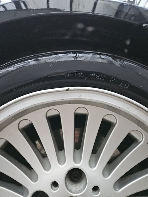 Hej @Miasto_Lodz @HannaZdanowska @ZDiTLodz  wy sobie jaja robicie? Czy ja mam nagrać odcinek jak dzięki<a class="tags" target="_blank" title="On Twitter" href="/?out=eyJ0eXAiOiJKV1QiLCJhbGciOiJIUzUxMiJ9.eyJpYXQiOjE3MjA2MDM3ODIsImlzcyI6InR3cG9ybnN0YXJzLmNvbSIsIm5iZiI6MTcyMDYwMzc4MiwiZXhwIjoxNzUyMTM5NzgyLCJyZWRpcmVjdF91cmwiOiJodHRwczovL3R3aXR0ZXIuY29tL01pYXN0b19Mb2R6In0.FGHlc0EFruqDyfAnRtXzJROn1gOxci-5msfdq06t8_yObeXWOaQ583VGNsjTQ-DBF9-TpDvqTbDepENUBAg6iw">@Miasto_Lodz</a><a class="tags" target="_blank" title="On Twitter" href="/?out=eyJ0eXAiOiJKV1QiLCJhbGciOiJIUzUxMiJ9.eyJpYXQiOjE3MjA2MDM3ODIsImlzcyI6InR3cG9ybnN0YXJzLmNvbSIsIm5iZiI6MTcyMDYwMzc4MiwiZXhwIjoxNzUyMTM5NzgyLCJyZWRpcmVjdF91cmwiOiJodHRwczovL3R3aXR0ZXIuY29tL0hhbm5hWmRhbm93c2thIn0.ck3qkPnv3TjkF8NBDF9tpJ8Vso0B4bJM2UUkXPvTW7bP8OS0a2KCBJYNEvhPFuavDHSywoioTFBx6i26fyTFww">@HannaZdanowska</a><a class="tags" target="_blank" title="On Twitter" href="/?out=eyJ0eXAiOiJKV1QiLCJhbGciOiJIUzUxMiJ9.eyJpYXQiOjE3MjA2MDM3ODIsImlzcyI6InR3cG9ybnN0YXJzLmNvbSIsIm5iZiI6MTcyMDYwMzc4MiwiZXhwIjoxNzUyMTM5NzgyLCJyZWRpcmVjdF91cmwiOiJodHRwczovL3R3aXR0ZXIuY29tL1pEaVRMb2R6In0.5C8ng_lio8zW09R3l5oVqC40z5R_FTmt5KqLR9-TQkHq5g5jpSNHnd6hFF3FOD0POZOGZWvBK6Ua2KtmJZhk7w">@ZDiTLodz</a><a href="/tag/cloutmma5"class="tags"><span>#cloutmma5</span></a>