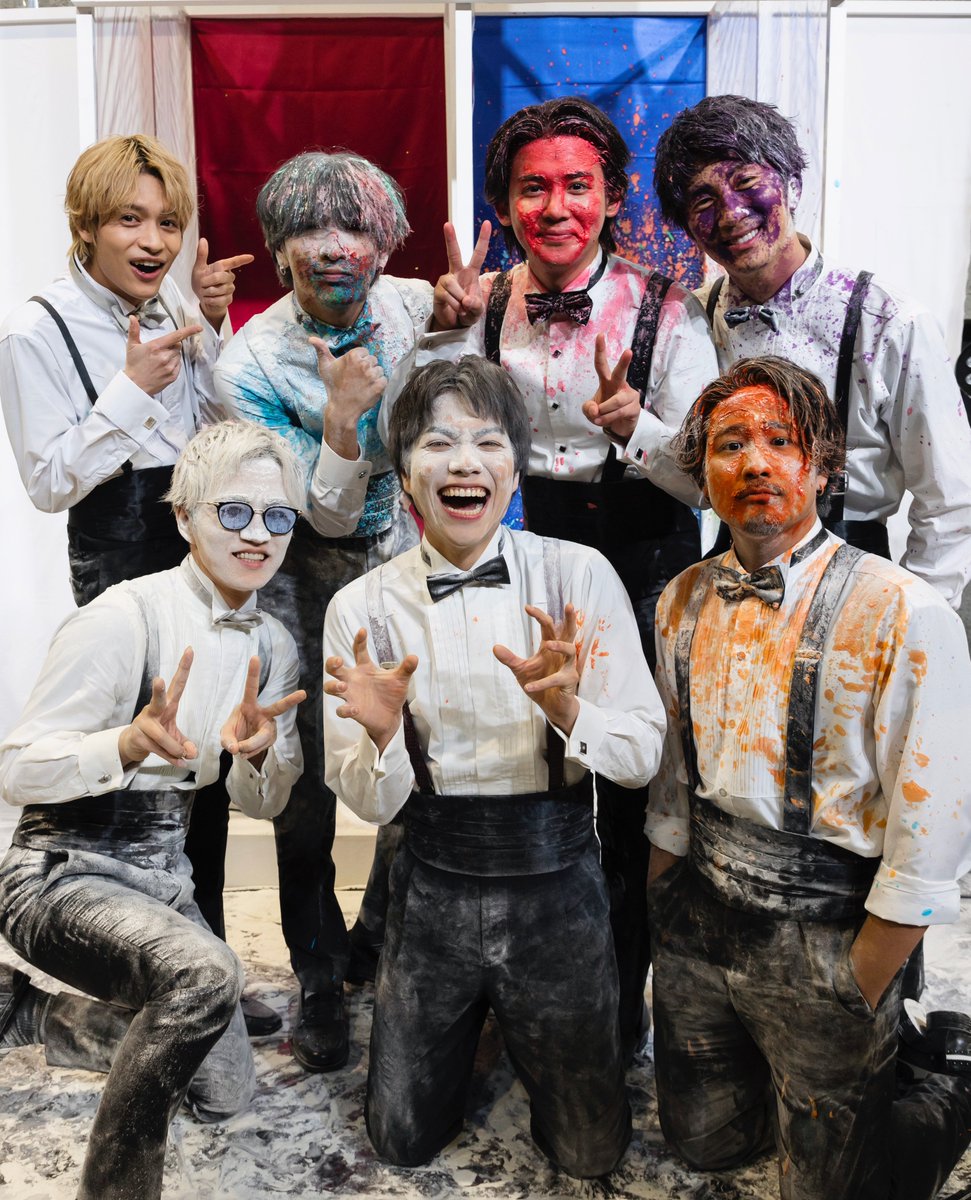 もい. (@km______171cm) / Posts / X