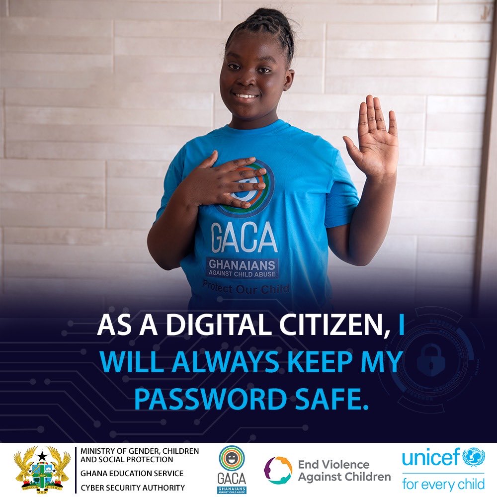 Spread the Word!
#ASID2024