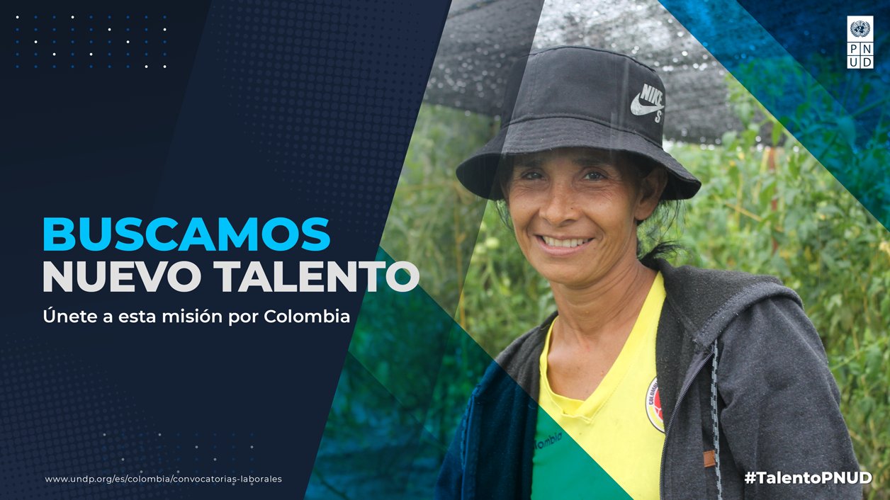 Nike bogota ofertas clearance laborales