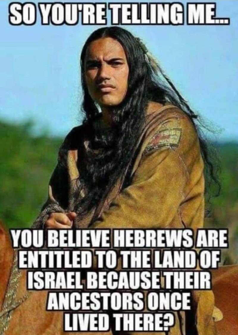 MrSpiritsRaven's tweet photo. #Racist #Hateful #christian #caucasian #conservative #douchebag #Americans are worried sick about #immigrants & #migrants & those seeking #asylum in "America crossing the #southernborders
They're not at all concerned about the residents of โ ๏ธ๐ปisraHELL๐ฎ๐ฑ๐ป๐น being given free access to the @USA by the #BidenAdministration THOSE #terrorists are the #humanbeings Americans should be worried about.