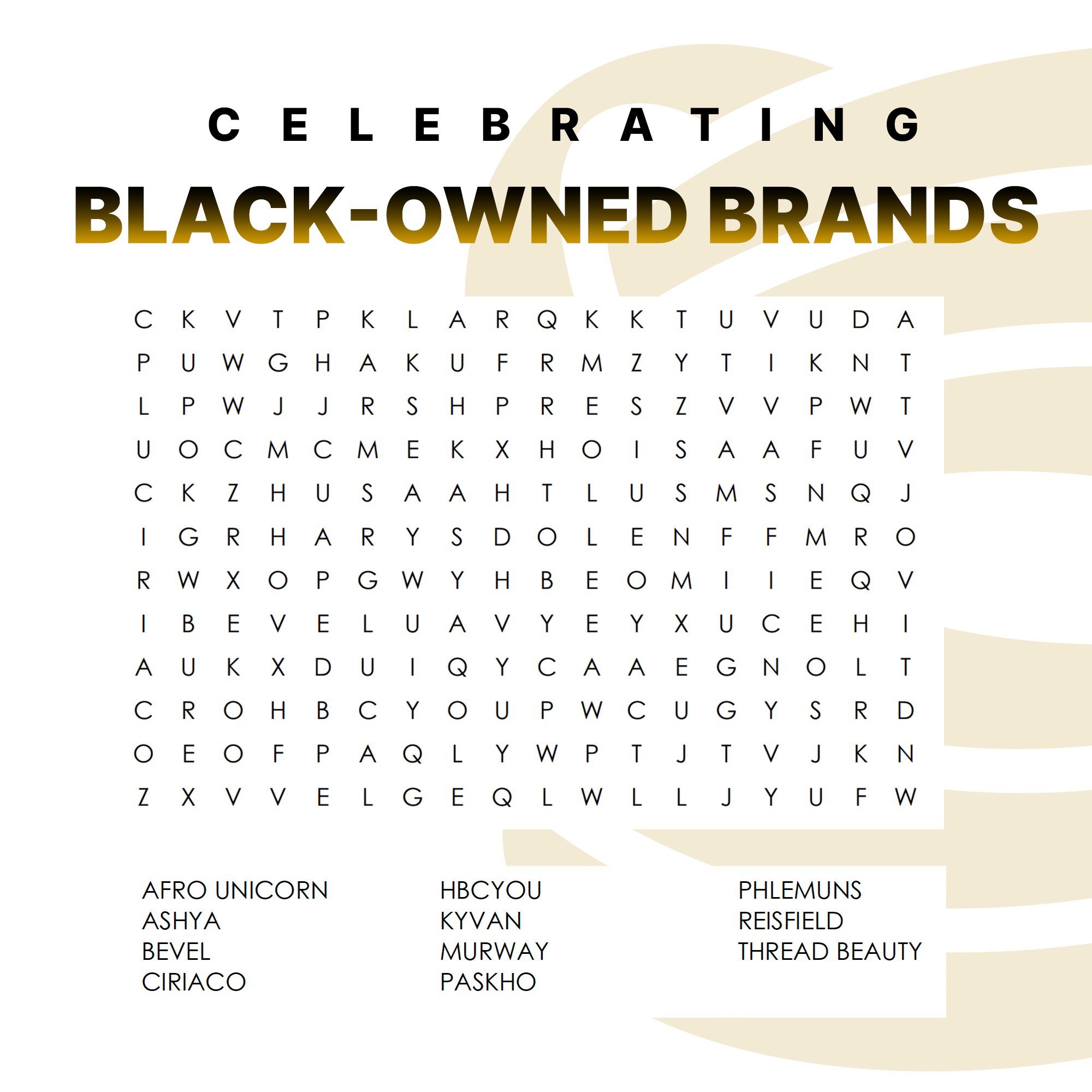 oneunited-bank-x-to-kick-off-black-history-month-and-celebrate-our-community-do-a-fun-word-search-and-find-new-black-owned-businesses-to-support-which-business-did-you-find