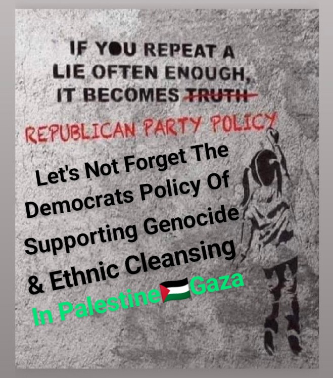 MrSpiritsRaven's tweet photo. #Racist #Hateful #christian #caucasian #conservative #douchebag #Americans are worried sick about #immigrants & #migrants & those seeking #asylum in "America crossing the #southernborders
They're not at all concerned about the residents of โ ๏ธ๐ปisraHELL๐ฎ๐ฑ๐ป๐น being given free access to the @USA by the #BidenAdministration THOSE #terrorists are the #humanbeings Americans should be worried about.