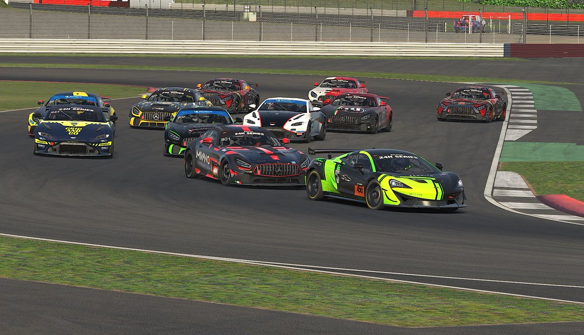 Zennith Esports tweet media