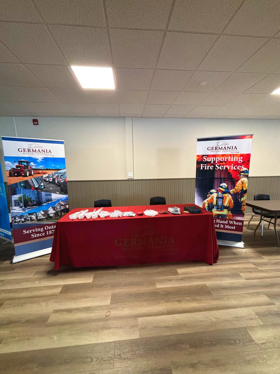 GermaniaMutual's tweet photo. Germania was happy to once again be a sponsor & participate in the 37th Annual Mildmay Agri-Spiel last Thursday - which was a great success! π₯
#Curling #Germania #InYourCommunityForYourCommunity https://t.co/QMjZbUdJBp