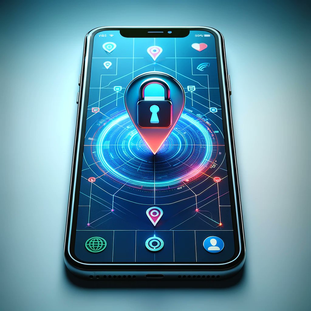 ianbishop2021's tweet image. #WeeklySecurityTip Mobile devices contain sensitive data too! Set up a passcode or biometric authentication on your phone and enable remote tracking and erasing in case it gets lost or stolen. #MobileSecurity #PhoneProtection #DataSafety #RemoteTracking #StaySecure
