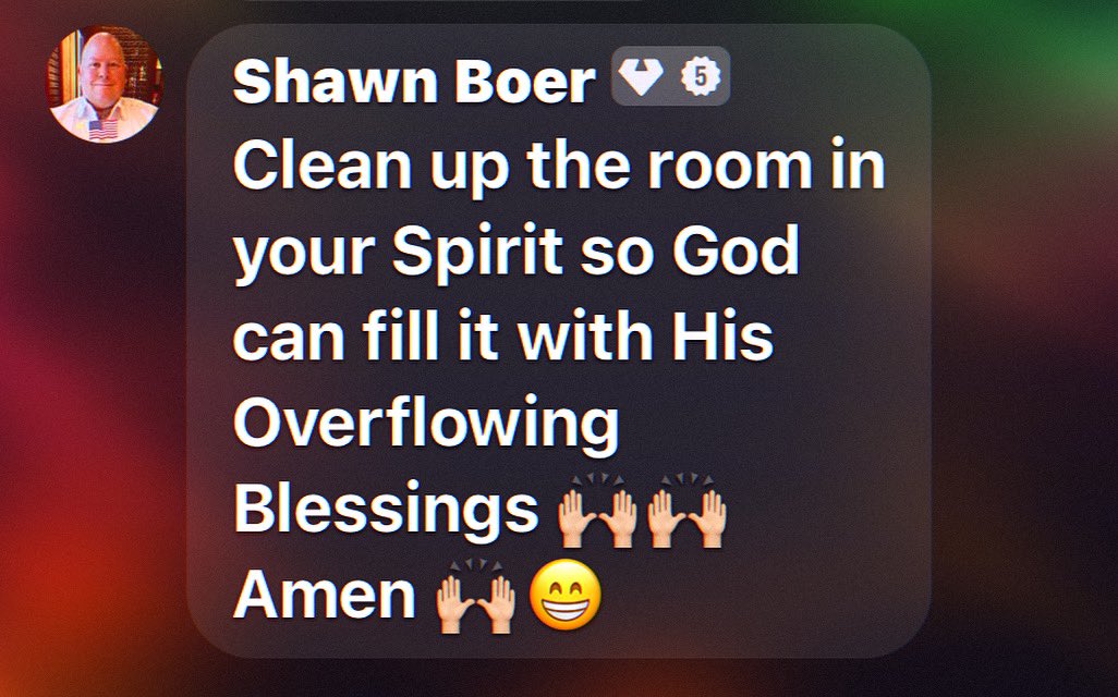 tazhacker1971's tweet image. Good morning TweetHearts! May your Monday be Marvelous and Magically Blessed 👋🏼🙌🏼😁