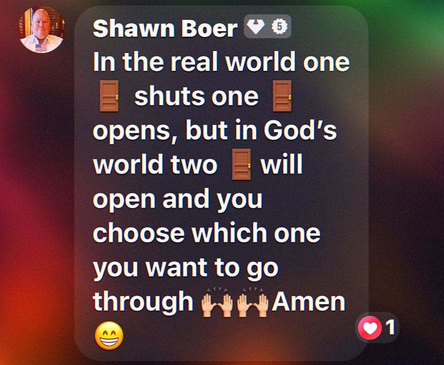 tazhacker1971's tweet image. Good morning TweetHearts! May your Monday be Marvelous and Magically Blessed 👋🏼🙌🏼😁