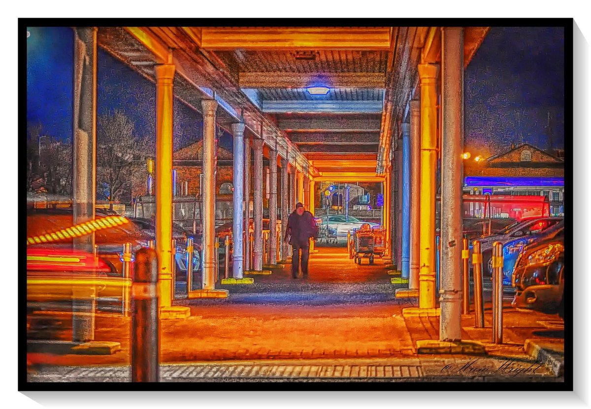 huwwright100's tweet photo. @TheParksTrust @mkfuturenow @mkartscentre @MK_Gallery @MiltonKeynes_MK #photo #photograph #photographers #photography #PhotographyIsArt #art #artist #ArtistOnTwitter https://t.co/xKXrmj6V81