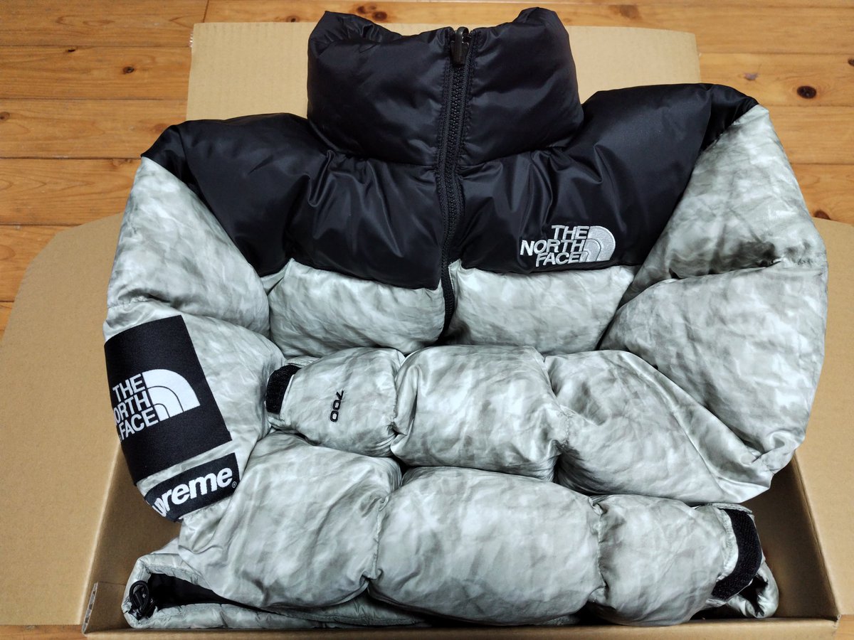 SHmart(しゅまーと)┃王子租界👙 (@hmart_s) / Posts / X