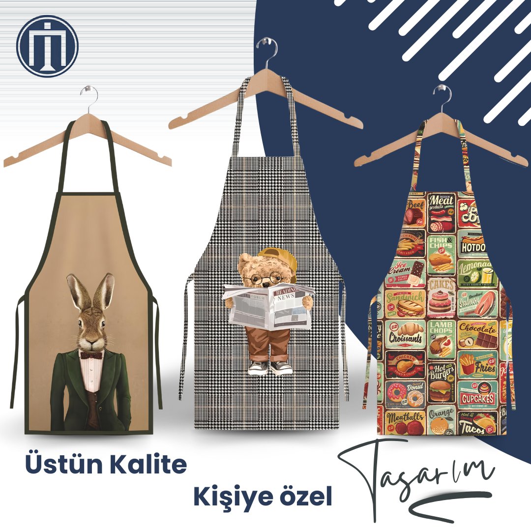 Üstün Kalite ve Kişiye Özel Tasarımlar Siz Değerli Müşterilerimizi Bekliyor.

📞 0533 199 60 02

🔎 itcyapi.com