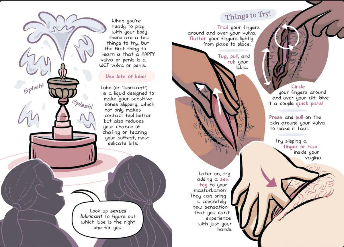 Pierre Barns tweet media