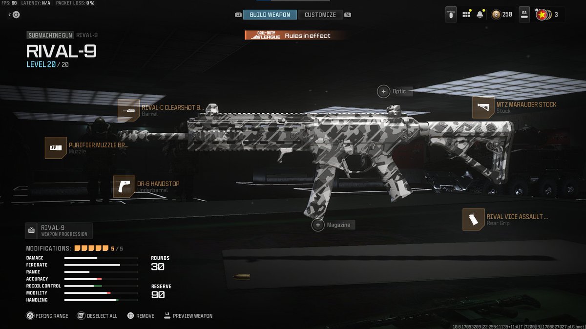 Dxshie's tweet photo. Some classes for you ranked grinders🗒️ https://t.co/qkHOEAhMZ0