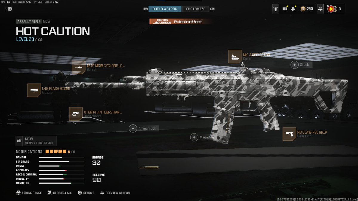 Dxshie's tweet photo. Some classes for you ranked grinders🗒️ https://t.co/qkHOEAhMZ0