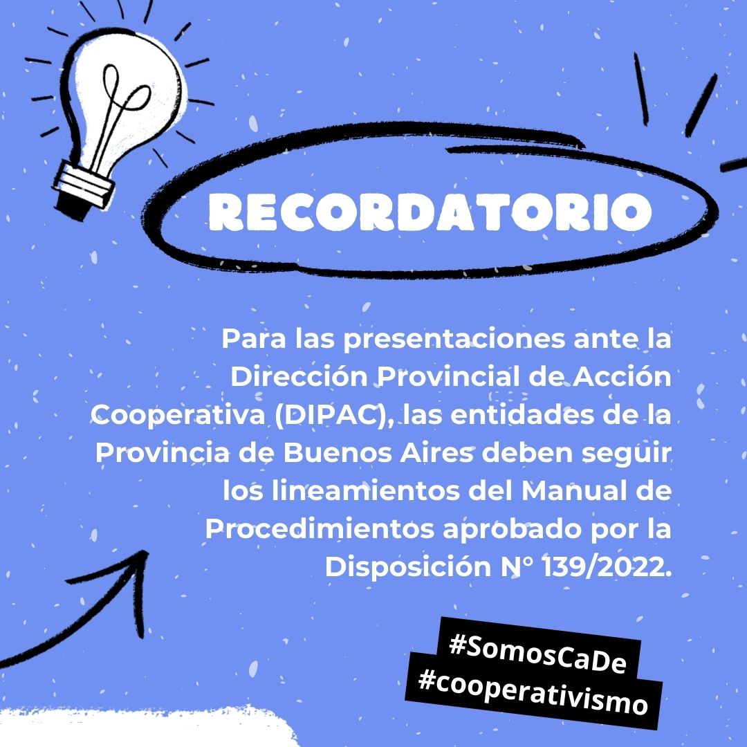 cooperativacade's tweet photo. Si todavía no tenés el manual, podés escribirnos por mail a asesoramientocooperativa@gmail.com y te mandamos una copia!

#SomosCade #cooperativismo https://t.co/rd4TrndBd7