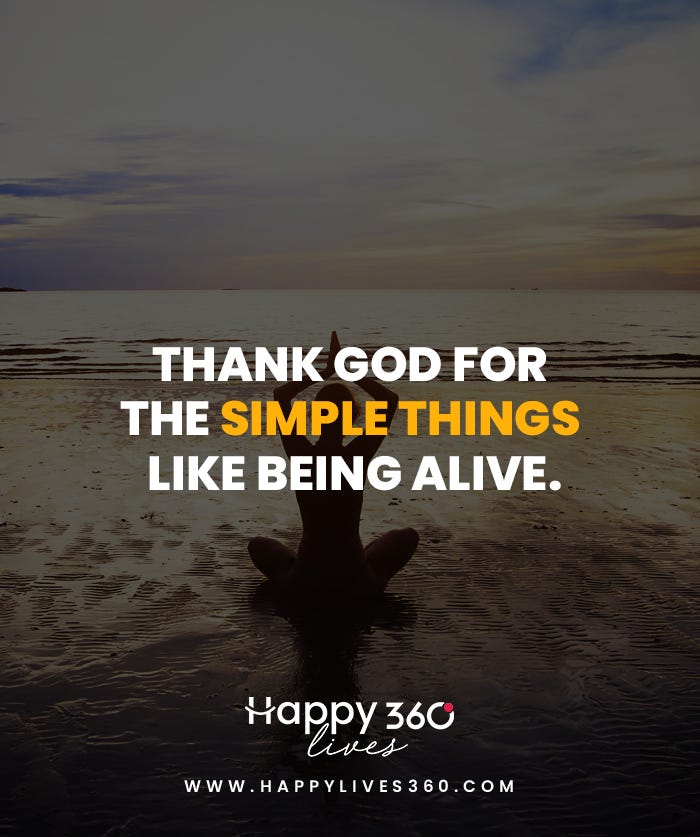 111suze's tweet photo. #grateful What are three things you are grateful for today? #1? Grateful to wake up to a new day! #thankGod https://t.co/smXSjdscwJ