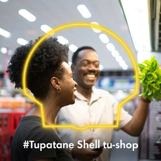 Shell_Kenya's tweet image. Hosting brunch with your roomie this weekend?
@ArtcaffeMarket and the Cellar will help you take it to the next level!
#TupataneShell ArtMarket Dennis Pritt for the perfect shopping experience. 🙃