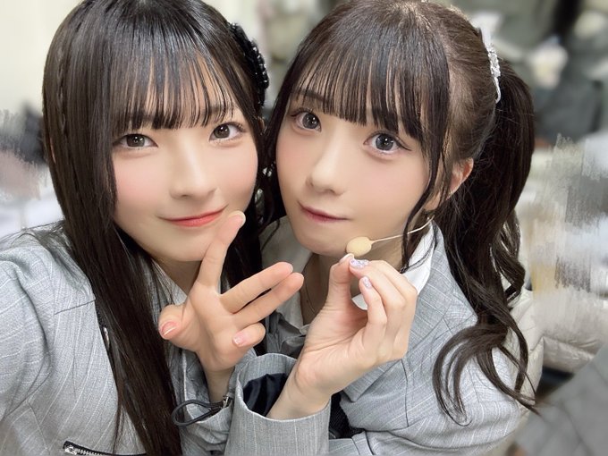 永田詩央里のTwitter画像28