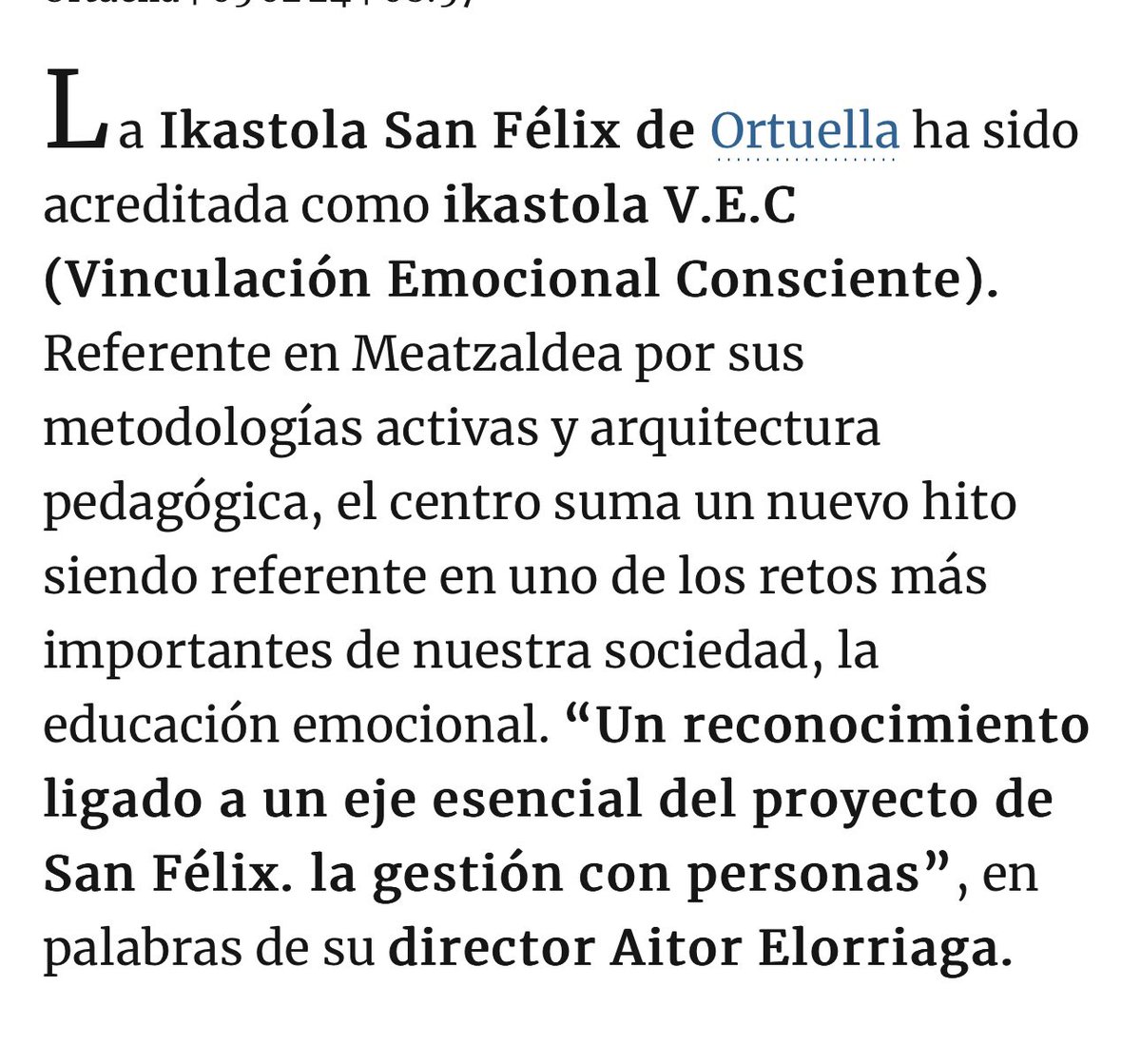 Emotional Network tweet media