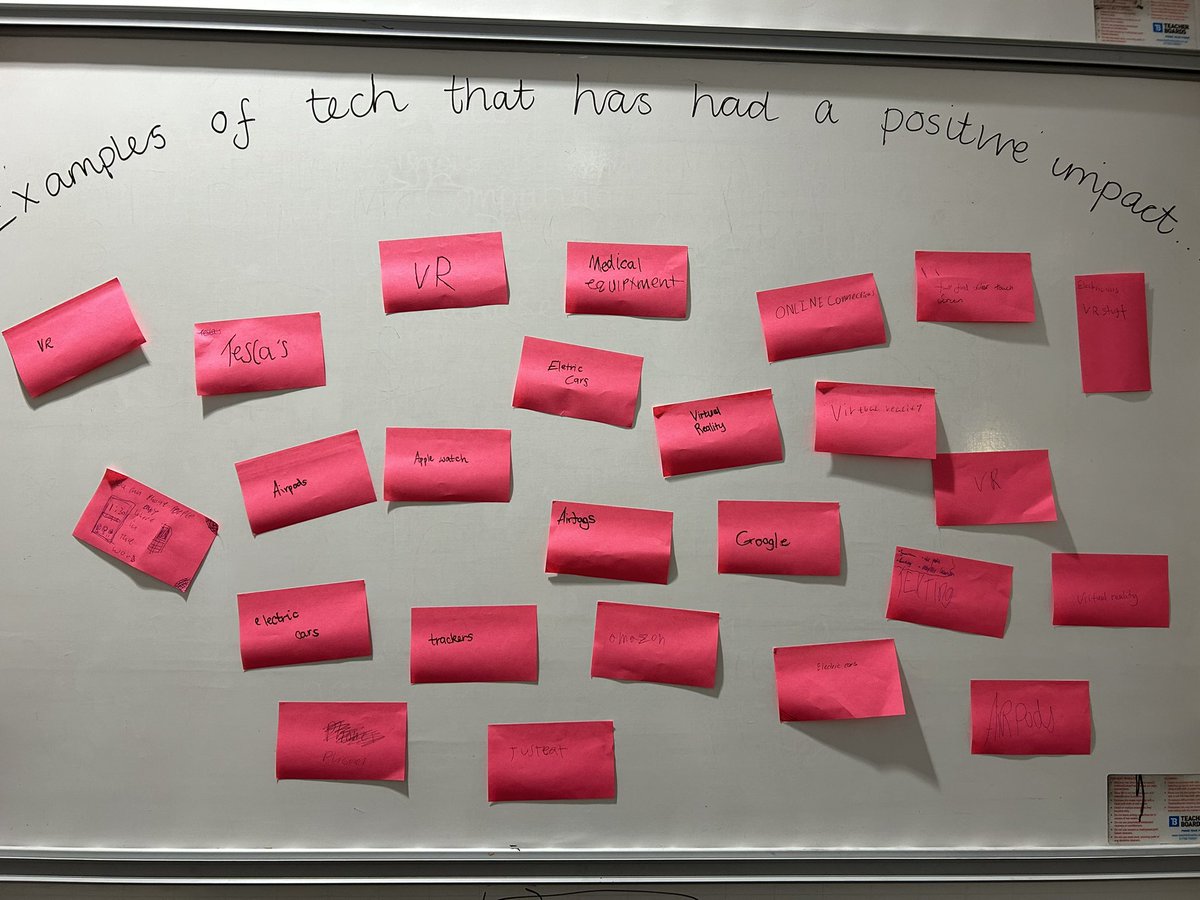 GHS Computing Science tweet media