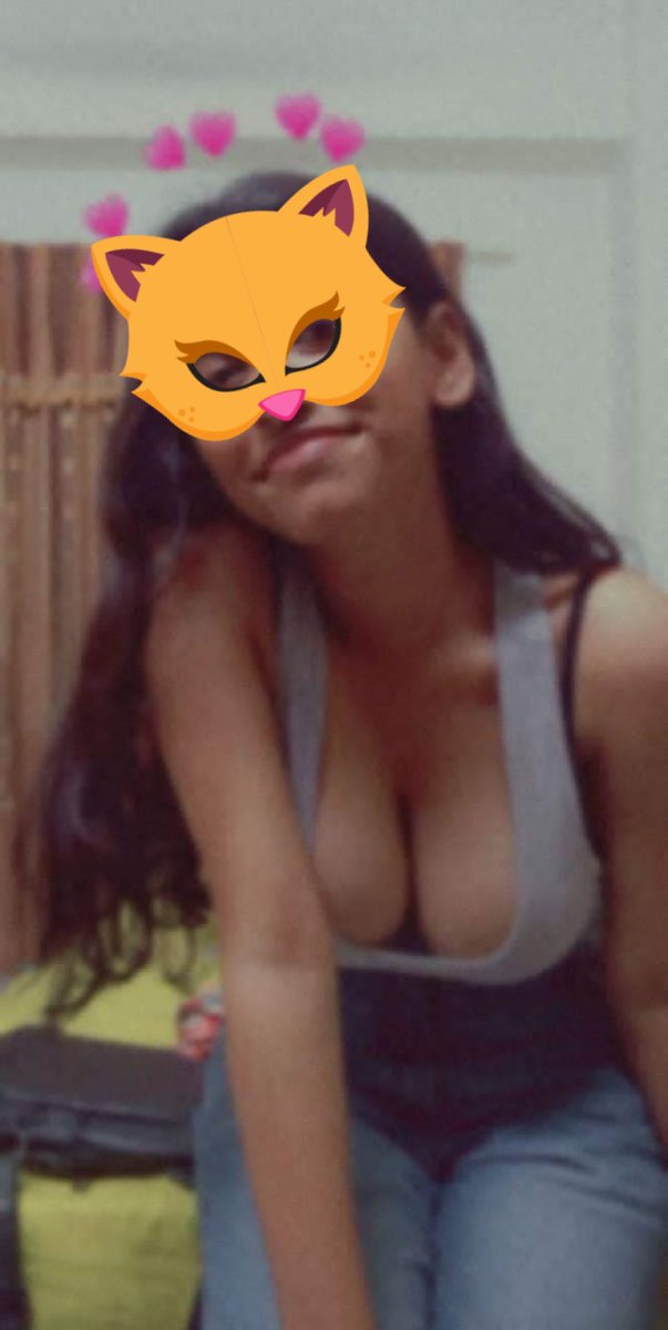 swethaPollachi's tweet photo. Camshow available interested person came to inbox @ri6k_y @dharshu_lust @thetweeter_X @Kuruvilla_02 @b8y7sMVyskVfl4Z @SubuSub06822302 @SubuSub06822302 @miss_FAT_ASS https://t.co/I391YQ5U5R