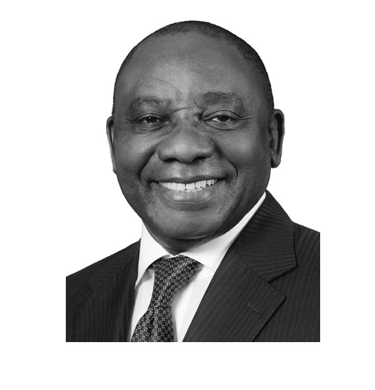 eliekabore's tweet photo. Crise des secteurs minier et énergétique : Solutions de l’Afrique du Sud en 2023
- Mise en place d'un nouveau cadastre Minier
- Lutter contre l'exploitation minière illégale
- Améliorer le cadastral minier
https://t.co/ClsfHufFei
#Mines_Actu_Burkina
#indabamining
#MI24 https://t.co/I4ou5tciV9