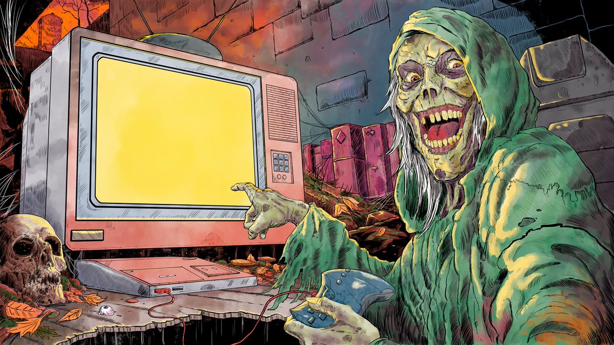 Luke Oram tweet media