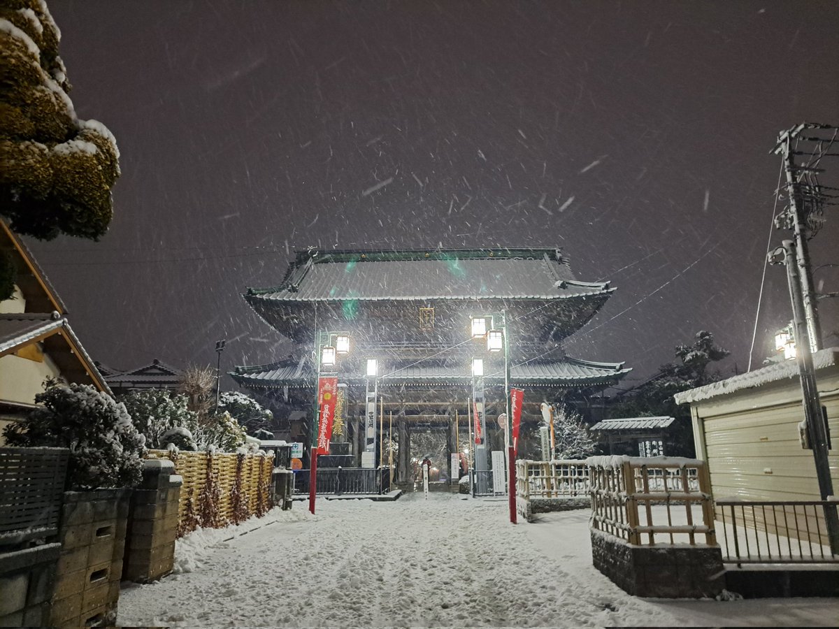 The Cooking Canadian tweet media