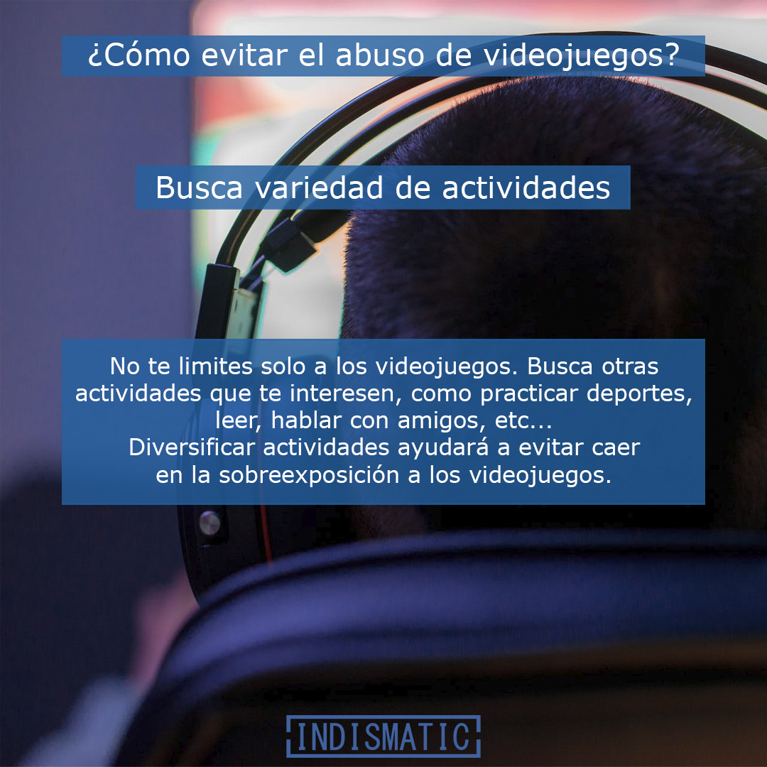 Indismatic's tweet photo. 🎳 Busca otras cosas que hacer https://t.co/zt8AmROKBI