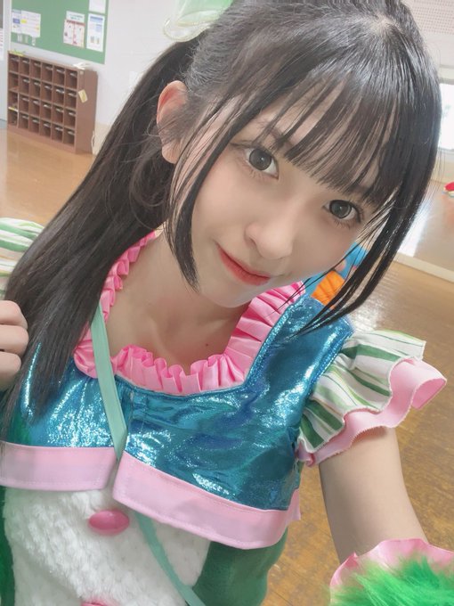 Twitterのコスプレ画像30