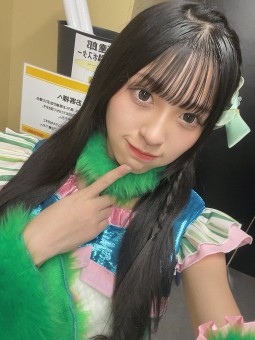 Twitterのコスプレ画像31