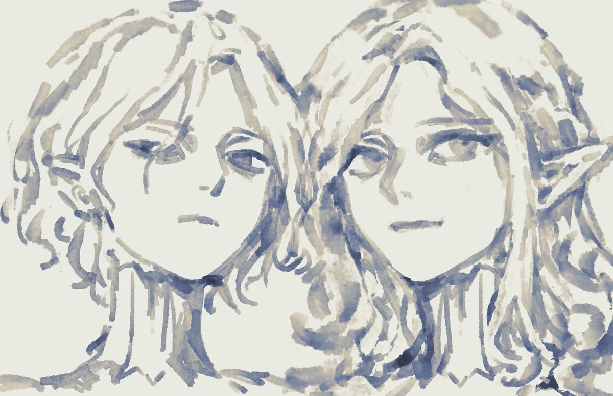 viliHiliv's tweet photo. ミスルン https://t.co/KiWDBT4fXS