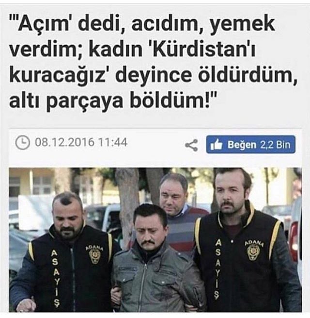 aynuresultanova's tweet photo. https://t.co/TeJjBAgUra