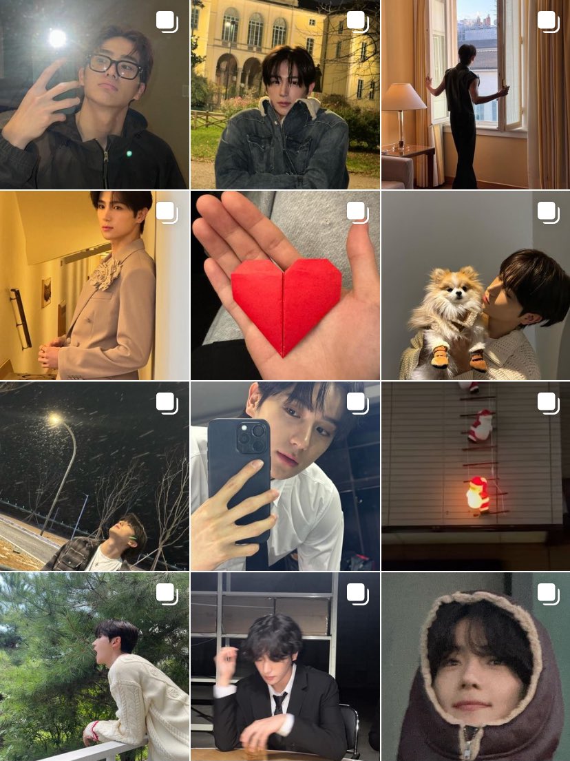 0913folder's tweet photo. ©️leejaehyunow ♥️

#현재 #hyunjae https://t.co/3mXgUQZ1X9