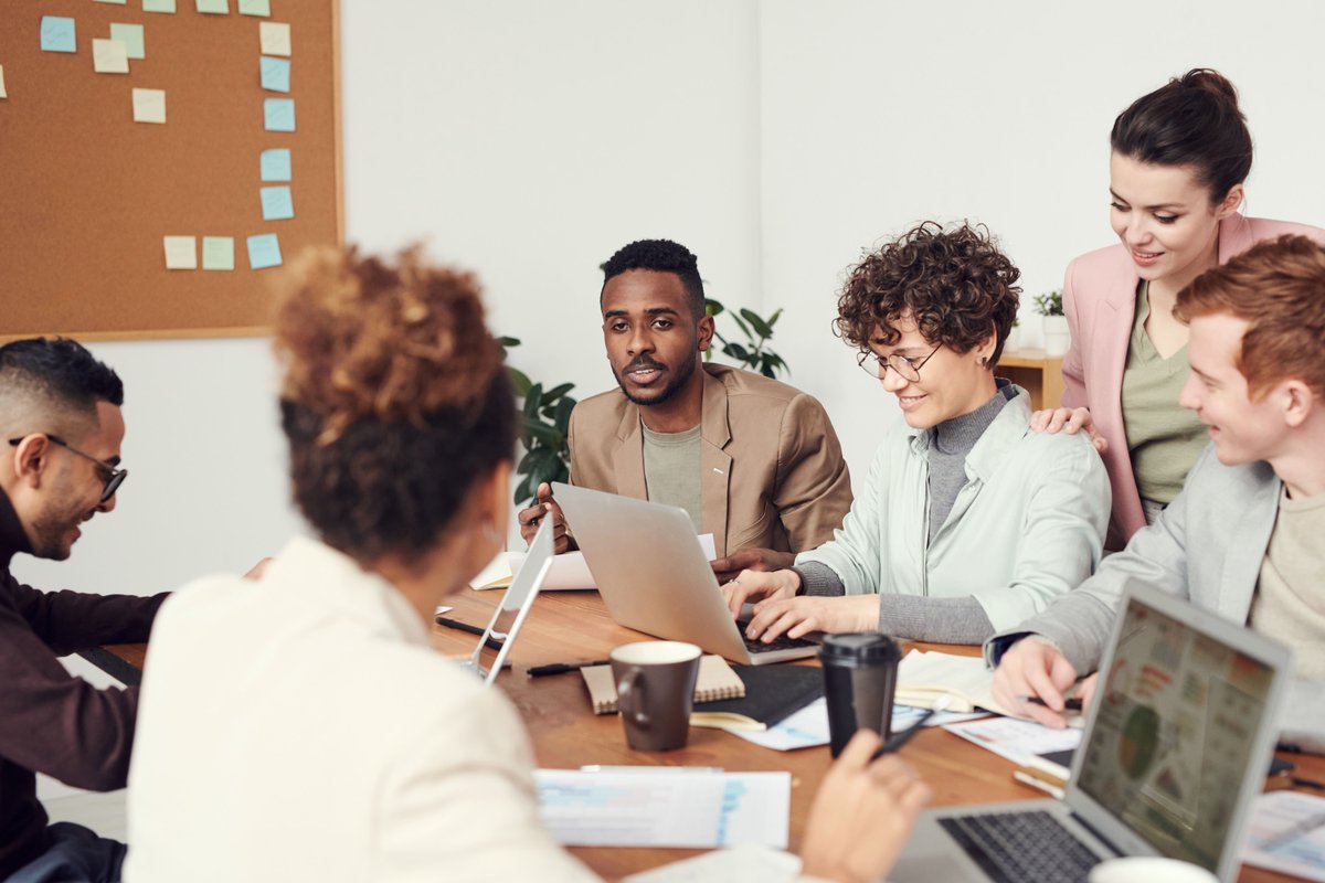 sycamoregap_pmo's tweet photo. Did you know that we offer free, no-obligation demonstrations with our team? Book a demo: https://t.co/XFcjF11JuS or email demo@sycamoregap.com #PMODemo #PMO #ProjectManagementOffice #ProjectManagement #ProjectManagers #PMOSolution #PMOTools #PMOSoftware #SycamoreGapPMO https://t.co/tQOhgFpnMG