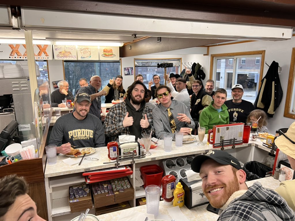 Triple XXX (@thetriplexxx) on Twitter photo 