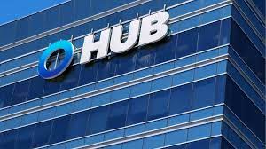 Hub Insurance Group has announced the acquisition of the Morin Insurance Agency. Details of the deal are yet to be disclosed. Read the full story here 👇 insurtechinsights.com/hub-internatio… #insurtechinsights #insurance #insurancenews