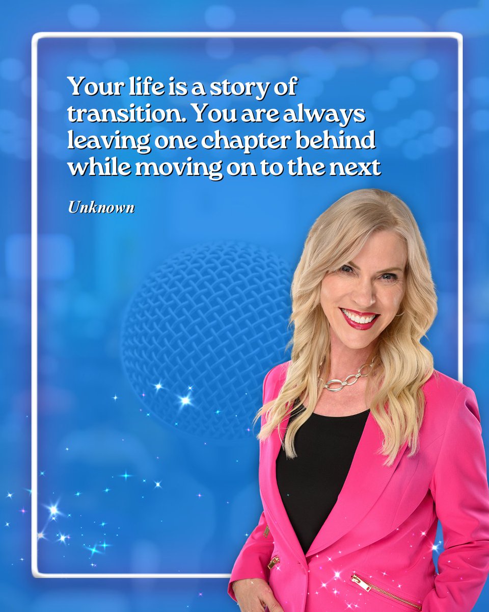 cherylknowlton's tweet photo. Isn't life just like a book? 

Continually turning pages to NEW CHAPTERS! 

Saying goodbye to one, jumping into the next. 

Let's cheer for the JOURNEY!  the highs and lows as well as everything in BETWEEN!!

#LifeIsABook #NewChapters #JourneyOfLife #TurnThePage https://t.co/cWV7lRT6FG