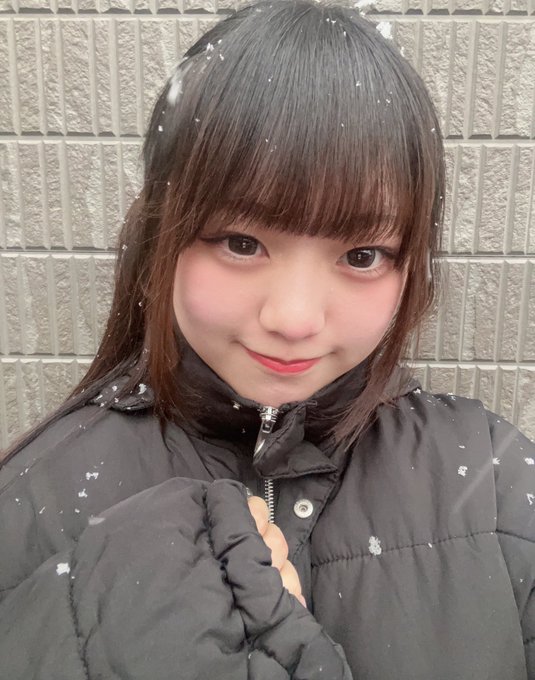 Twitterのコスプレ画像7