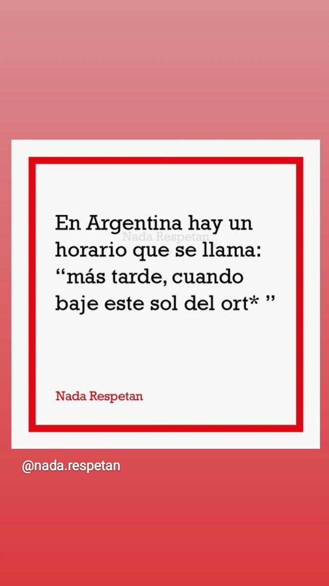 marielagoy's tweet photo. Tomé unos mates y parece q corrí una maratón.
Resista la #bandadelinvierno https://t.co/LzEzrJozVx