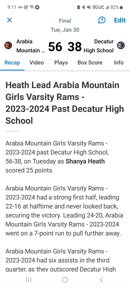 ModelELonah's tweet image. #d1 #recruit