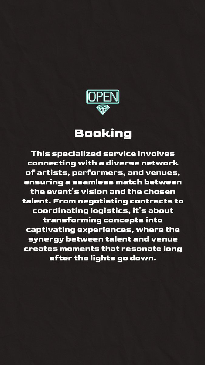 Open Gem USA tweet media