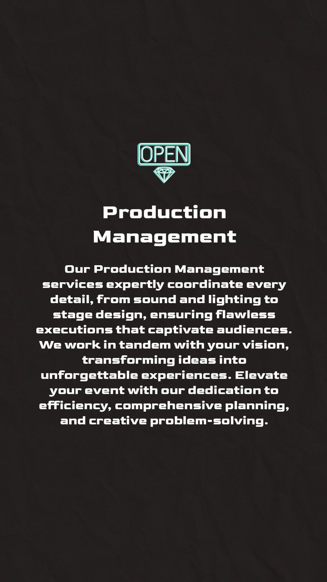 Open Gem USA tweet media