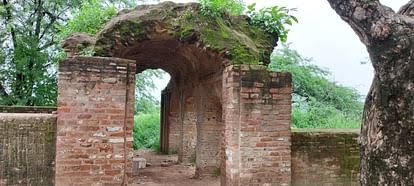 News Algebra tweet media