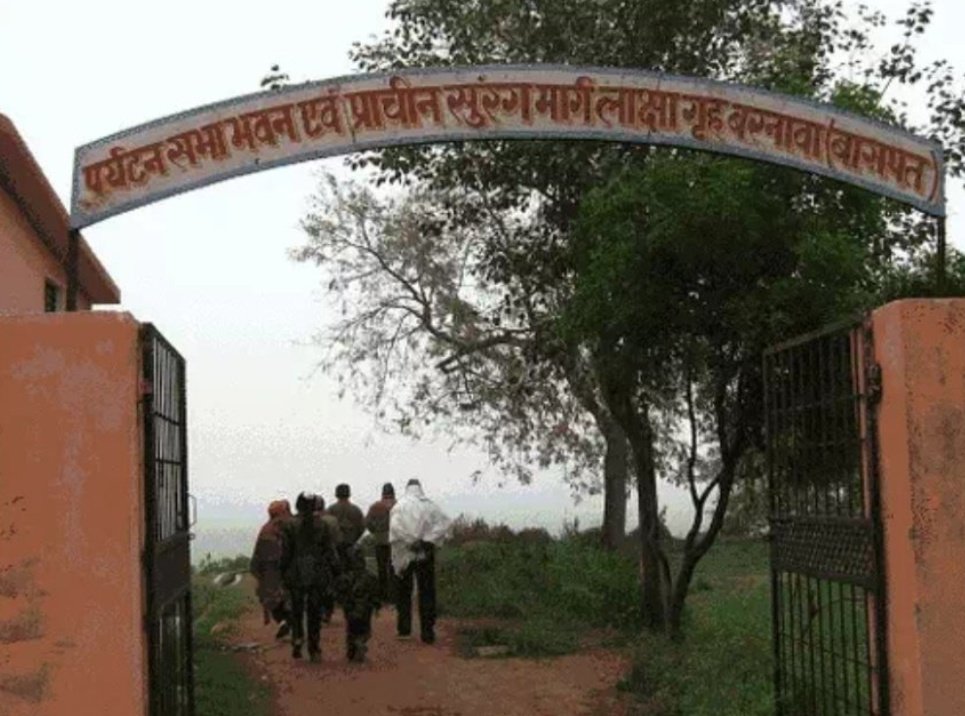 News Algebra tweet media