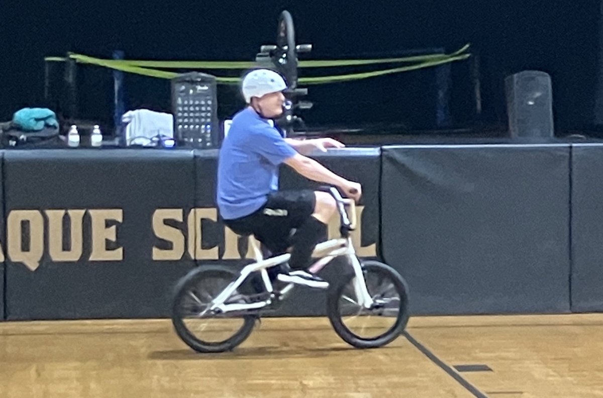 Wanaque Elementary School tweet media