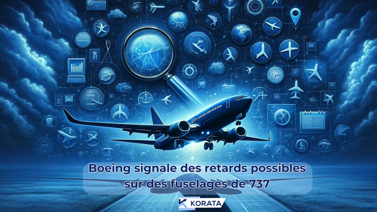 #Boeing
#Aviation
#Qualité
#SécuritéAérienne
#CompagniesAériennes
#Enquête
#TransportAérien
#Max9
#IncidentAérien
#Aérospatiale
#NormesSécurité
#VoyageEnAvion
#CompagnieDeVoyage
#IndustrieAéronautique
#RéparationAéronefs
#SûretéAérienne
#AviationCivile
#ContrôleQualité